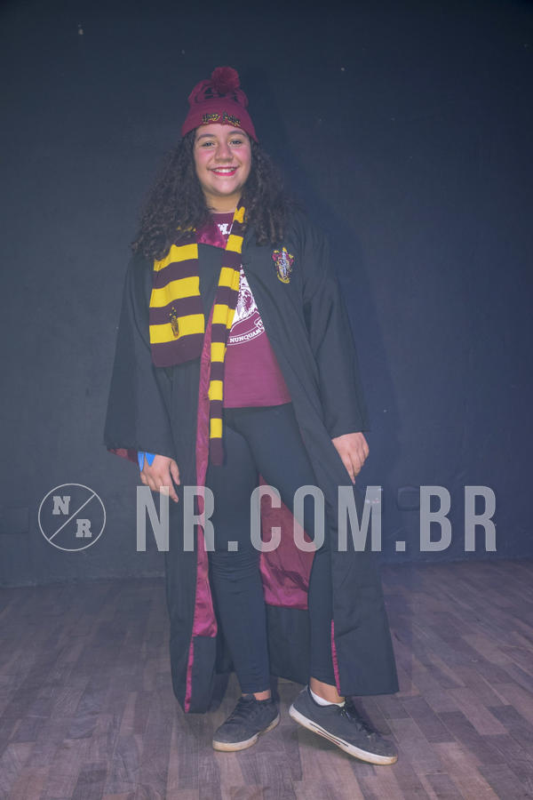 Buy your photos of the event NR 1 Cl�ssico - 27 a 29/05/19 on Fotop