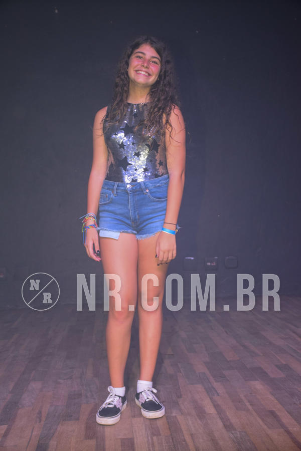 Buy your photos of the event NR 1 Cl�ssico - 27 a 29/05/19 on Fotop