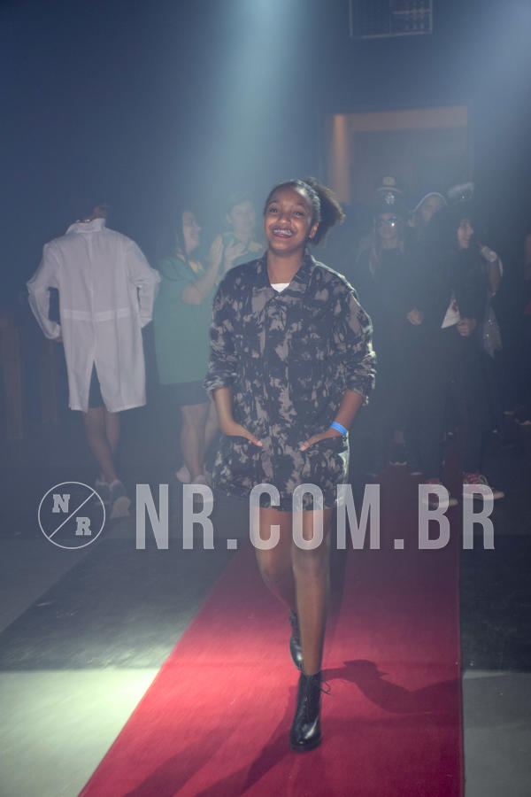 Buy your photos of the event NR 1 Cl�ssico - 27 a 29/05/19 on Fotop