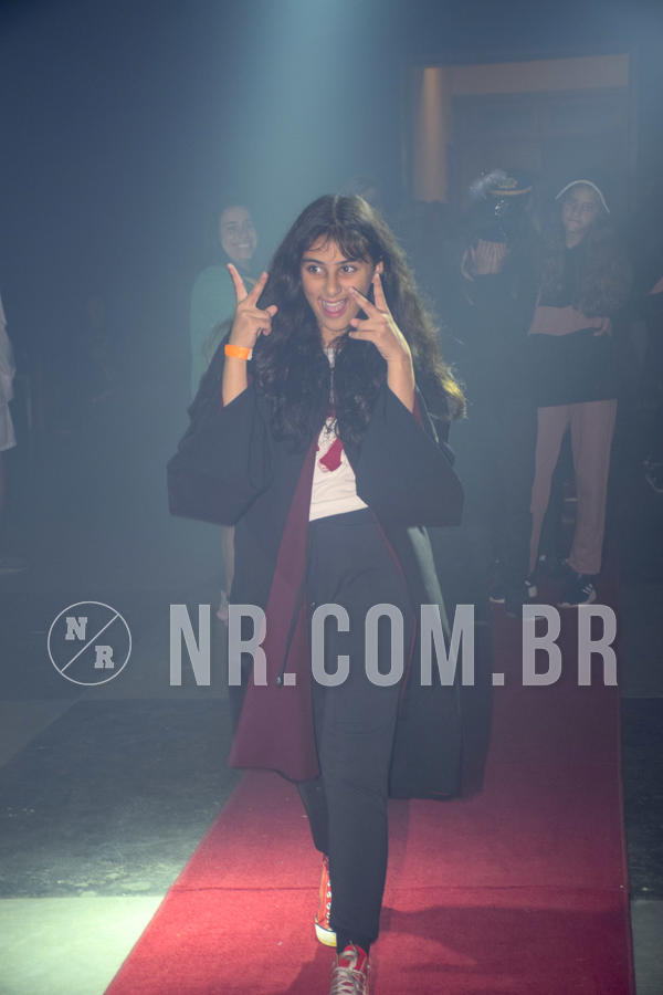 Buy your photos of the event NR 1 Cl�ssico - 27 a 29/05/19 on Fotop