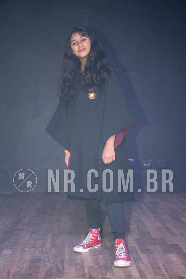 Buy your photos of the event NR 1 Cl�ssico - 27 a 29/05/19 on Fotop