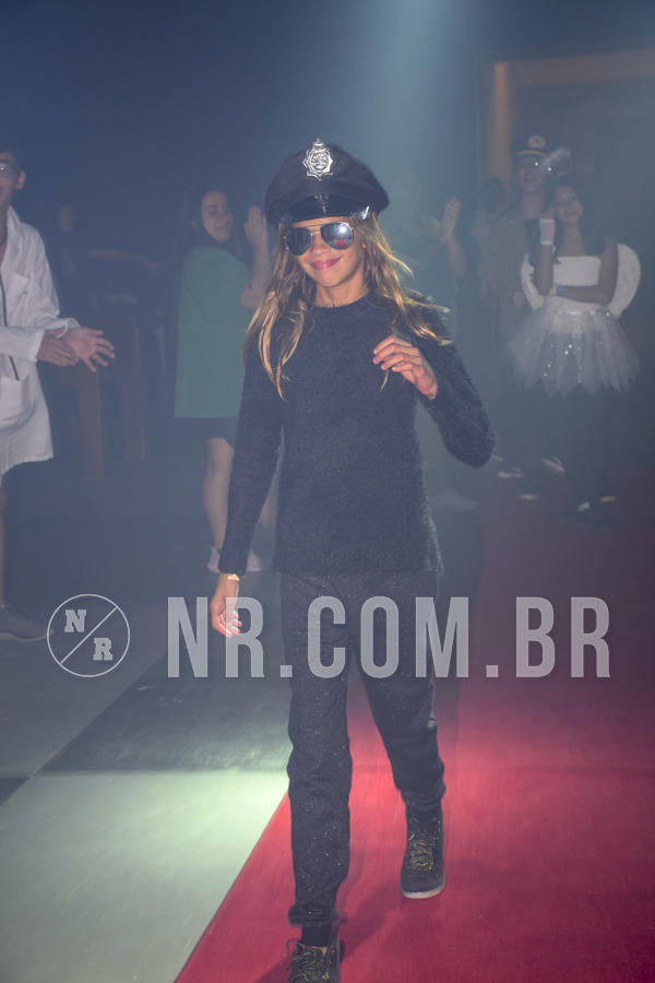 Buy your photos of the event NR 1 Cl�ssico - 27 a 29/05/19 on Fotop