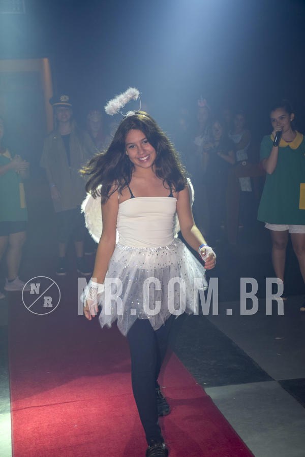 Buy your photos of the event NR 1 Cl�ssico - 27 a 29/05/19 on Fotop