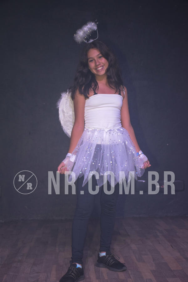 Buy your photos of the event NR 1 Cl�ssico - 27 a 29/05/19 on Fotop