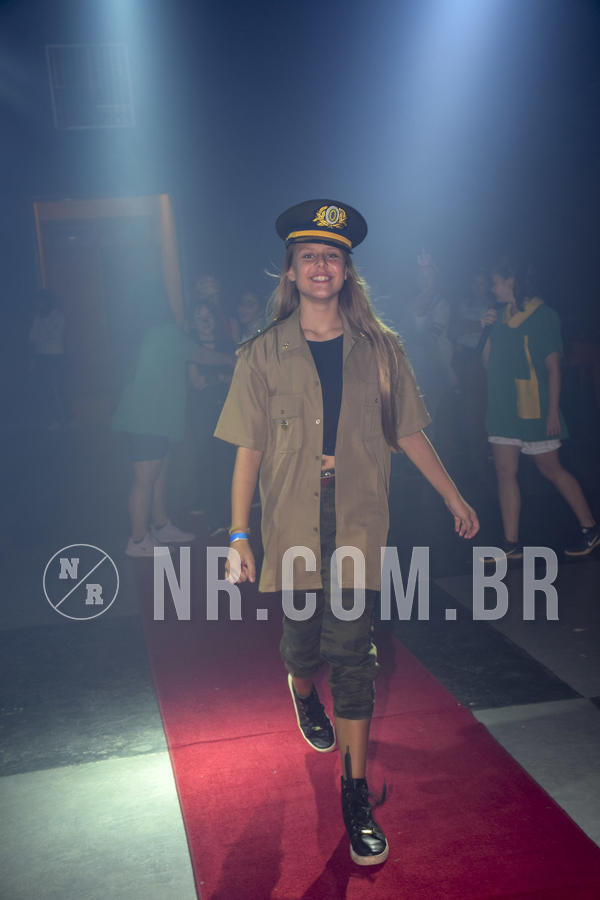 Buy your photos of the event NR 1 Cl�ssico - 27 a 29/05/19 on Fotop