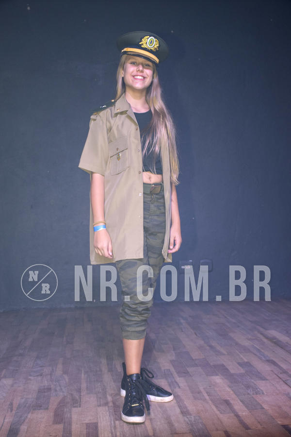 Buy your photos of the event NR 1 Cl�ssico - 27 a 29/05/19 on Fotop