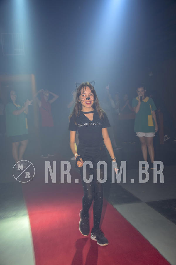 Buy your photos of the event NR 1 Cl�ssico - 27 a 29/05/19 on Fotop