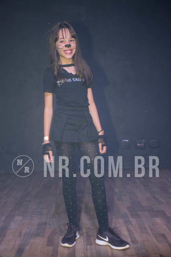 Buy your photos of the event NR 1 Cl�ssico - 27 a 29/05/19 on Fotop