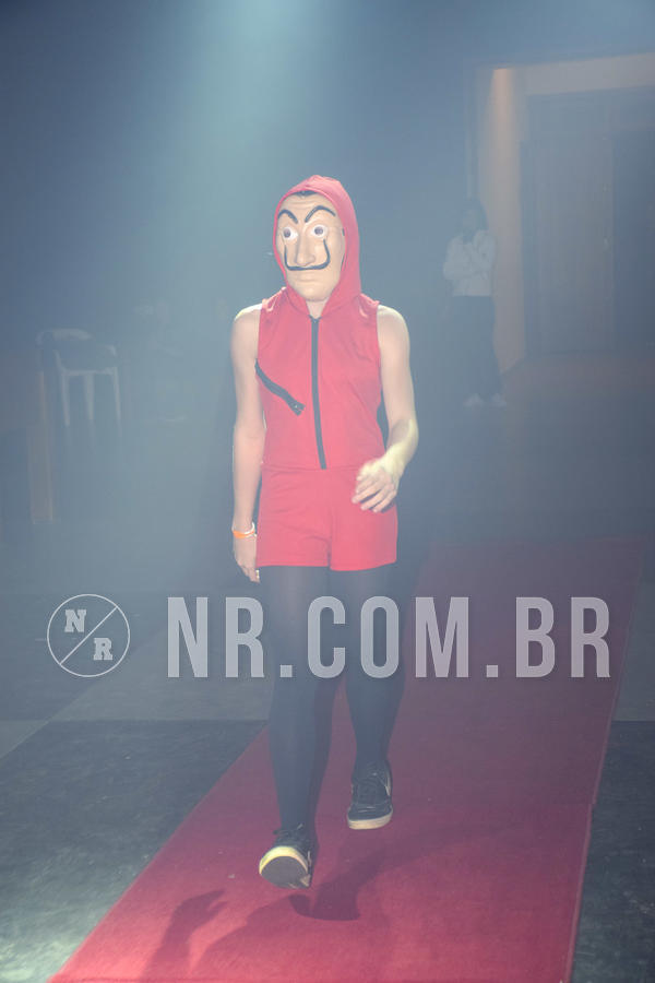 Buy your photos of the event NR 1 Cl�ssico - 27 a 29/05/19 on Fotop