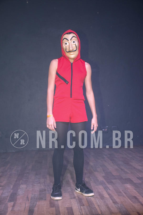 Buy your photos of the event NR 1 Cl�ssico - 27 a 29/05/19 on Fotop