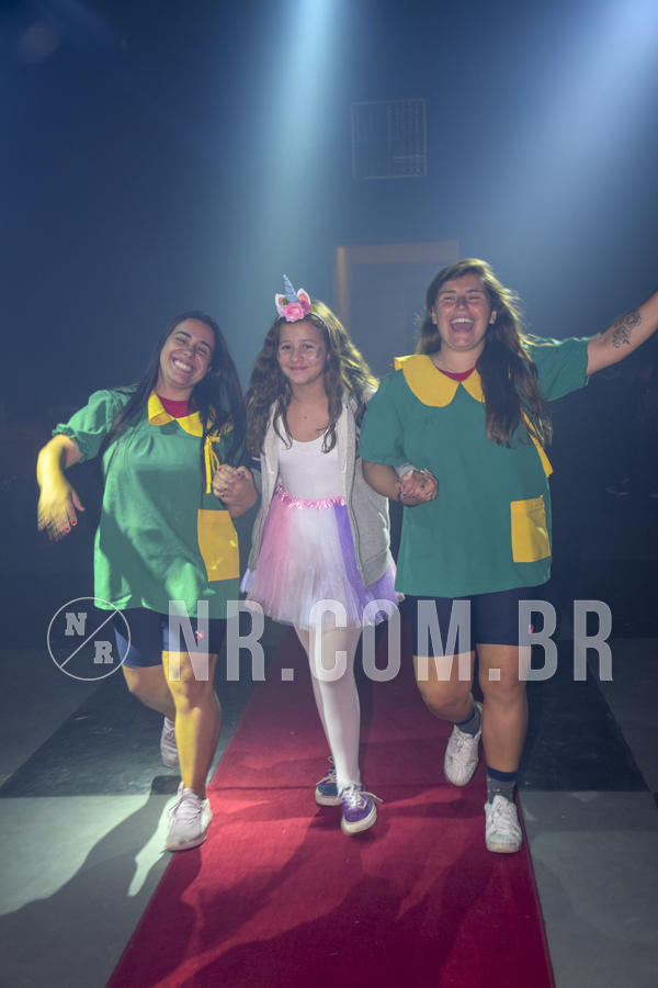 Buy your photos of the event NR 1 Cl�ssico - 27 a 29/05/19 on Fotop