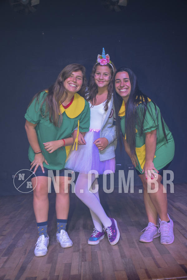 Buy your photos of the event NR 1 Cl�ssico - 27 a 29/05/19 on Fotop