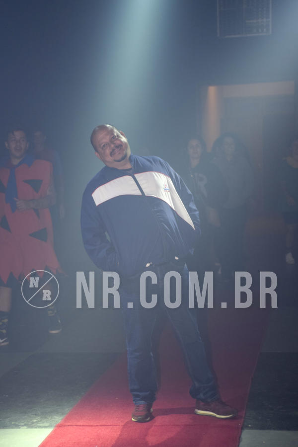 Buy your photos of the event NR 1 Cl�ssico - 27 a 29/05/19 on Fotop