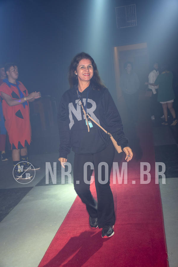 Buy your photos of the event NR 1 Cl�ssico - 27 a 29/05/19 on Fotop