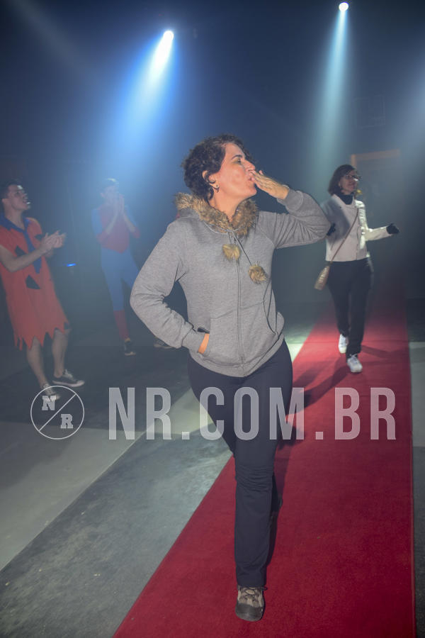 Buy your photos of the event NR 1 Cl�ssico - 27 a 29/05/19 on Fotop