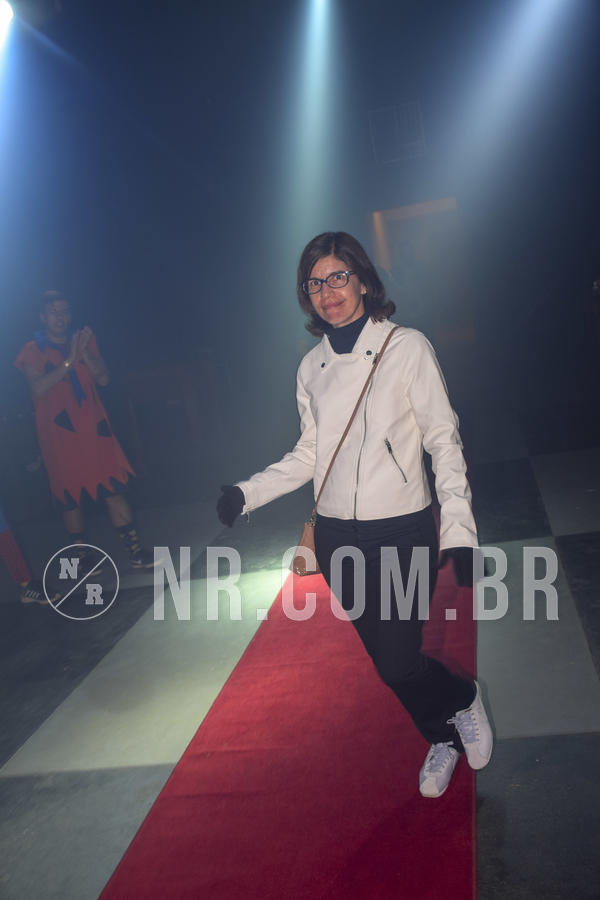 Buy your photos of the event NR 1 Cl�ssico - 27 a 29/05/19 on Fotop