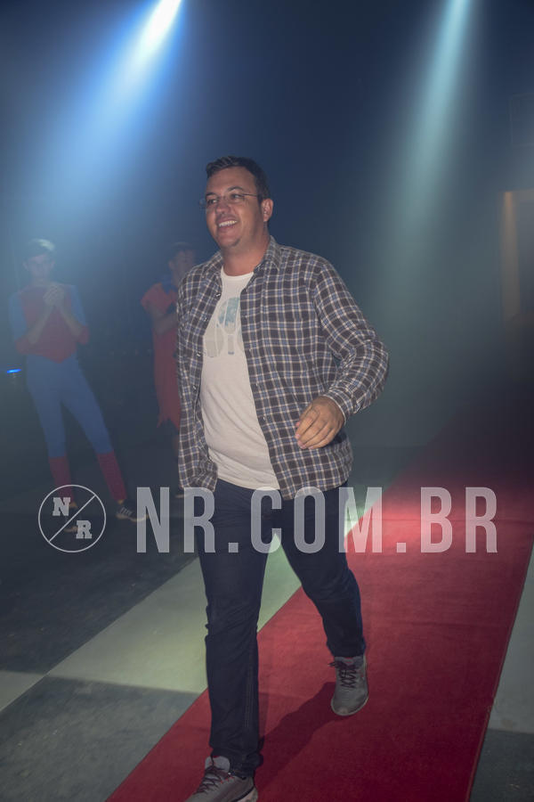 Buy your photos of the event NR 1 Cl�ssico - 27 a 29/05/19 on Fotop