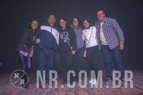 Buy your photos of the event NR 1 Cl�ssico - 27 a 29/05/19 on Fotop