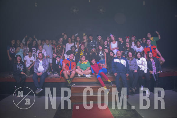 Buy your photos of the event NR 1 Cl�ssico - 27 a 29/05/19 on Fotop