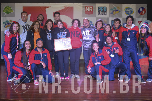 Buy your photos of the event NR 1 Cl�ssico - 27 a 29/05/19 on Fotop