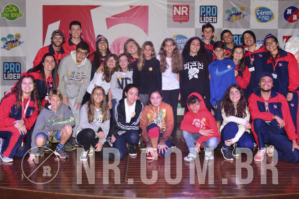 Buy your photos of the event NR 1 Cl�ssico - 27 a 29/05/19 on Fotop