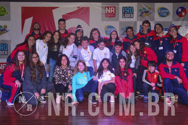 Buy your photos of the event NR 1 Cl�ssico - 27 a 29/05/19 on Fotop