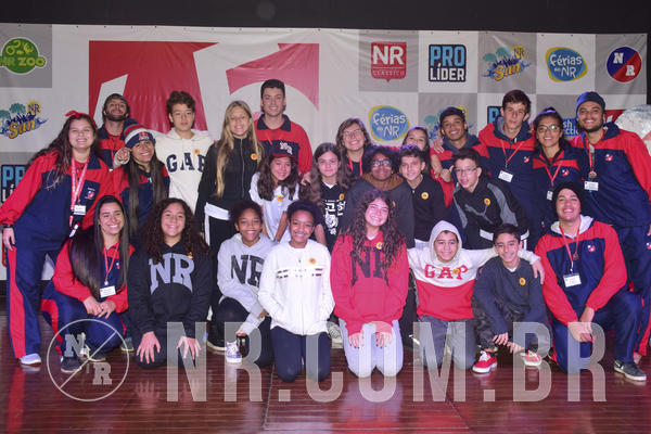 Buy your photos of the event NR 1 Cl�ssico - 27 a 29/05/19 on Fotop