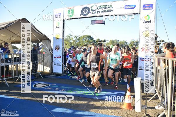 Buy your photos of the eventCorrida da infantaria do 36� BI Mec on Fotop