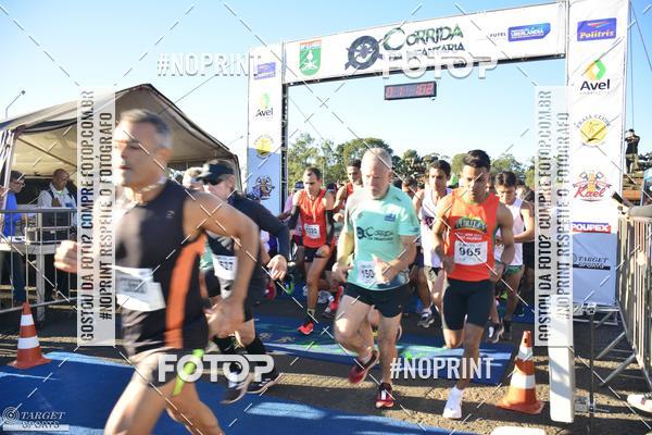 Buy your photos of the eventCorrida da infantaria do 36� BI Mec on Fotop