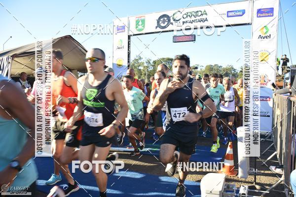 Buy your photos of the eventCorrida da infantaria do 36� BI Mec on Fotop