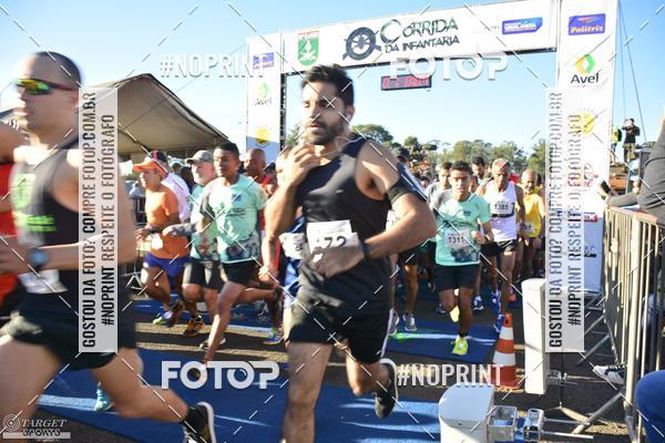 Buy your photos of the eventCorrida da infantaria do 36� BI Mec on Fotop