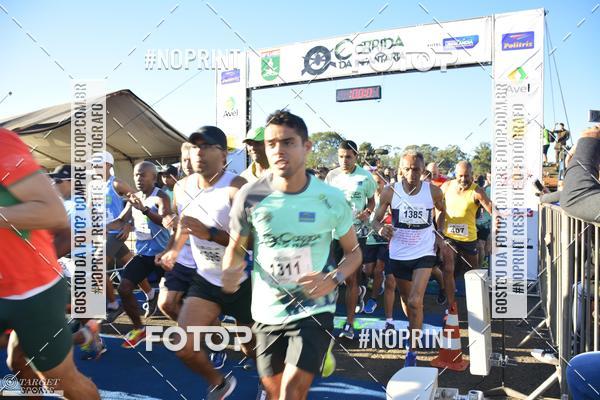 Buy your photos of the eventCorrida da infantaria do 36� BI Mec on Fotop