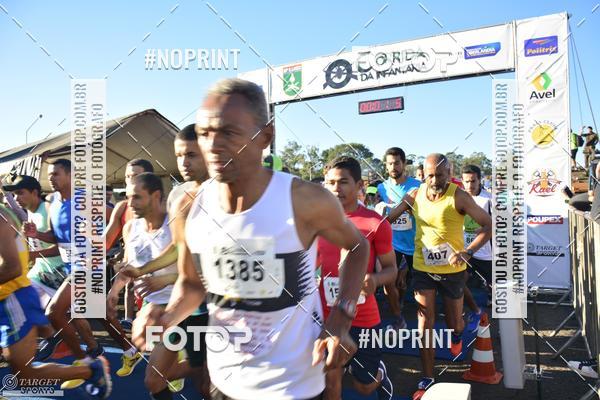Buy your photos of the eventCorrida da infantaria do 36� BI Mec on Fotop