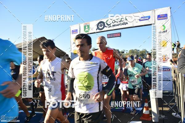 Buy your photos of the eventCorrida da infantaria do 36� BI Mec on Fotop