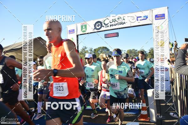 Buy your photos of the eventCorrida da infantaria do 36� BI Mec on Fotop