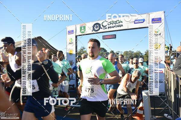 Buy your photos of the eventCorrida da infantaria do 36� BI Mec on Fotop