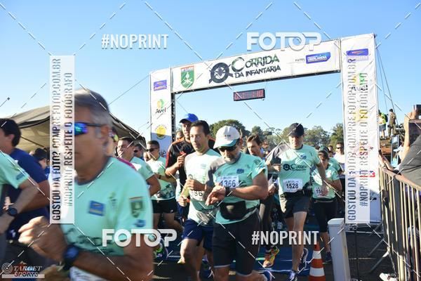 Buy your photos of the eventCorrida da infantaria do 36� BI Mec on Fotop