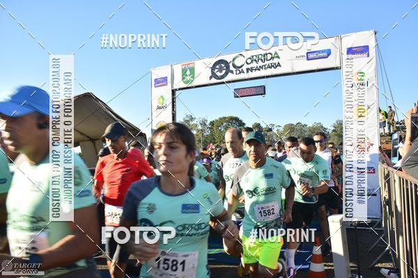 Buy your photos of the eventCorrida da infantaria do 36� BI Mec on Fotop
