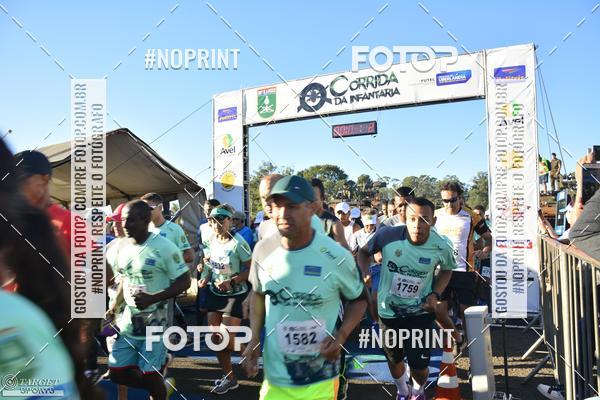 Buy your photos of the eventCorrida da infantaria do 36� BI Mec on Fotop
