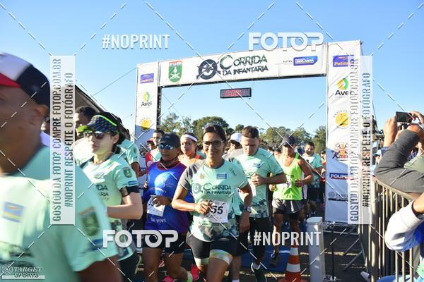 Buy your photos of the eventCorrida da infantaria do 36� BI Mec on Fotop