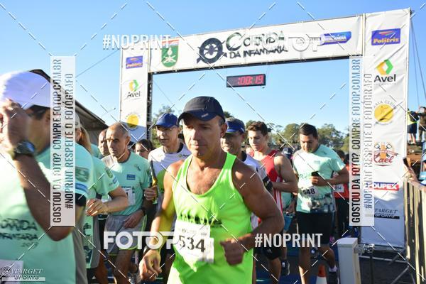 Buy your photos of the eventCorrida da infantaria do 36� BI Mec on Fotop