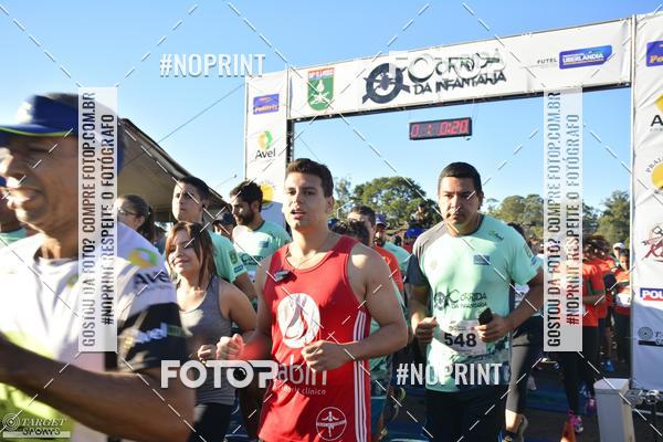 Buy your photos of the eventCorrida da infantaria do 36� BI Mec on Fotop