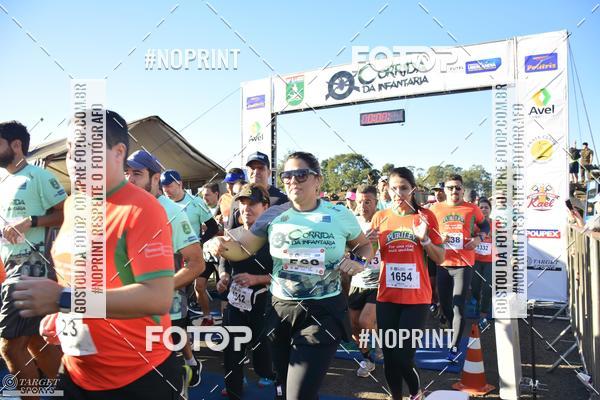 Buy your photos of the eventCorrida da infantaria do 36� BI Mec on Fotop