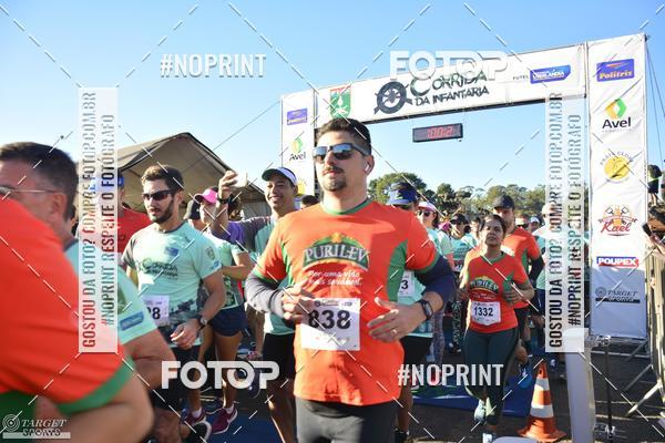 Buy your photos of the eventCorrida da infantaria do 36� BI Mec on Fotop