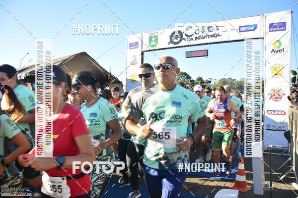 Buy your photos of the eventCorrida da infantaria do 36� BI Mec on Fotop