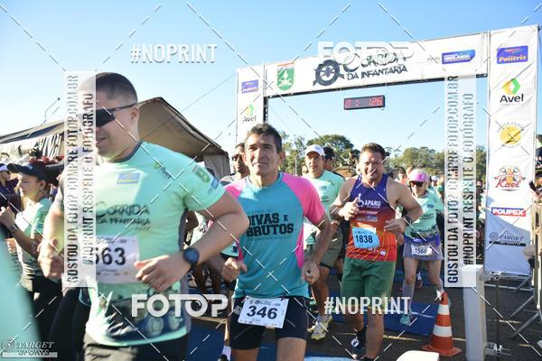 Buy your photos of the eventCorrida da infantaria do 36� BI Mec on Fotop