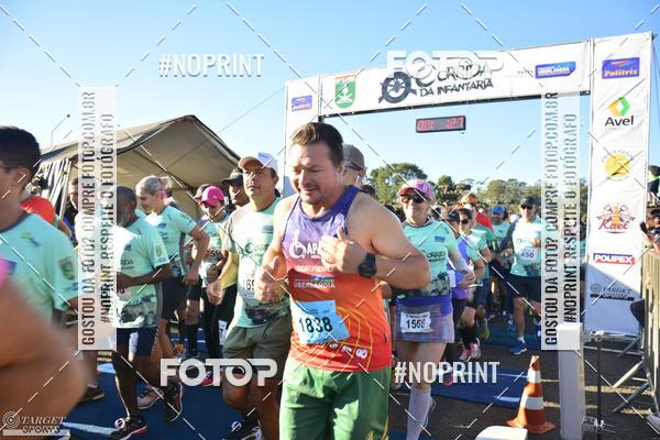 Buy your photos of the eventCorrida da infantaria do 36� BI Mec on Fotop