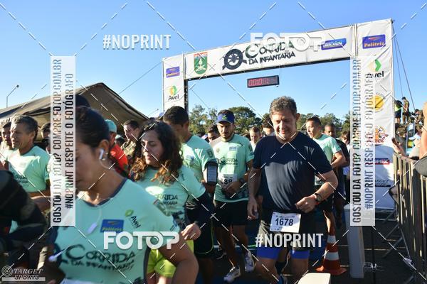 Buy your photos of the eventCorrida da infantaria do 36� BI Mec on Fotop