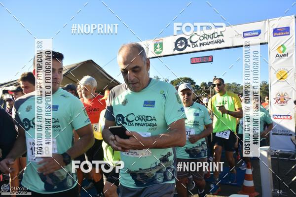 Buy your photos of the eventCorrida da infantaria do 36� BI Mec on Fotop