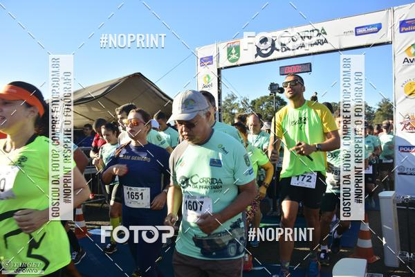 Buy your photos of the eventCorrida da infantaria do 36� BI Mec on Fotop